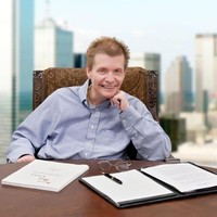 Tom Ufert Email & Phone Number