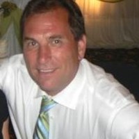 M. Bentley Email & Phone Number