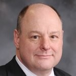 BlackRock Employee Dan Klein's profile photo