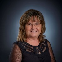 Sheila Meddaugh Email & Phone Number