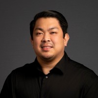 Jenson Mark Fajardo Email & Phone Number