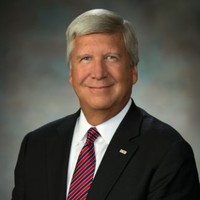 Christopher Helms Email & Phone Number