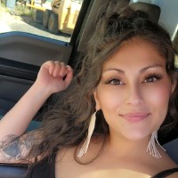 ET Tower Employee Aspen Madrid's profile photo