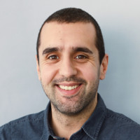 Sam Allen-Nachtigall Email & Phone Number