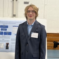 Martin Steucek Email