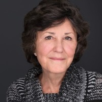 Jean Eddy Email & Phone Number