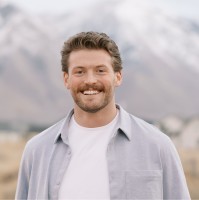 Alta Voice Employee Kc Lewis's profile photo