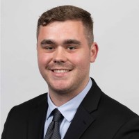 Travis Wesley Email & Phone Number