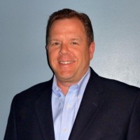 Roberge Media Sales Employee Jeff Roberge's profile photo