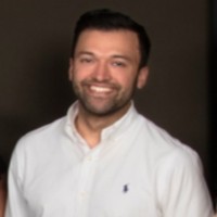 Harvey Sangha Email & Phone Number