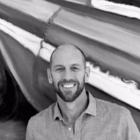 Luke Wilson Email & Phone Number