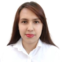 Origami Software Employee Yahaira Cepeda Viera's profile photo