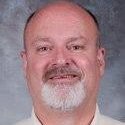 Dennis Hart Email & Phone Number