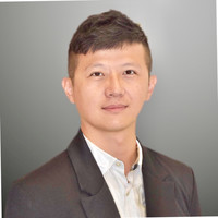Gold Circuit Electronics Employee Wilson Chang's profile photo