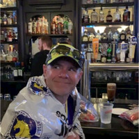 Joyce Contract Interiors, inc Employee Dan Joyce's profile photo