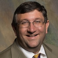 Highline Public Schools Employee Steve Grubb's profile photo