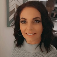 Cindy Johnson Email & Phone Number