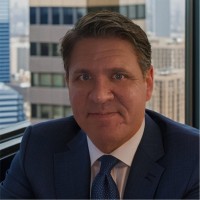 Ryan Courtois Email & Phone Number