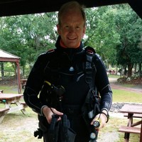 Eric Saylor Email & Phone Number