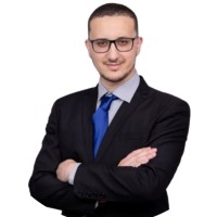 Lean Saúde Employee Gabriel Cardoso's profile photo