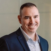 Jason Kleinschmit