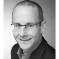 Ralf Biniasch Email
