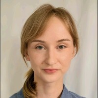 Open Function Employee Hanna Paasivirta's profile photo