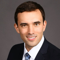 Vroom Employee Andrew Fessler's profile photo