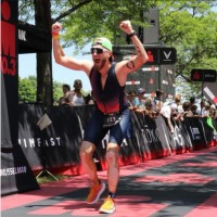 TrainingPeaks Employee Kuba Pilch's profile photo