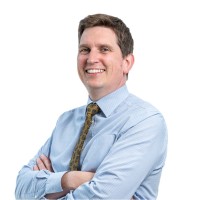 MSL Cork Mercedes-Benz Employee Ken Daly's profile photo