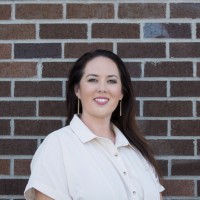 Laura James Email