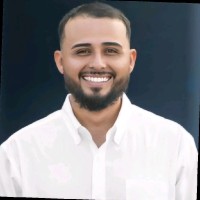 Verdex Construction Employee Moises Escobar's profile photo