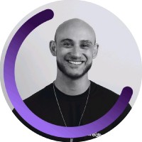 NEO CRÉDITO Employee Dionatan Andrade Vieira's profile photo