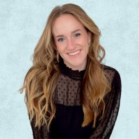 RaganSmith Employee Kristin Donnelly's profile photo