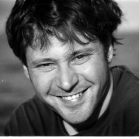 mediaengine Employee Luca de Carli's profile photo