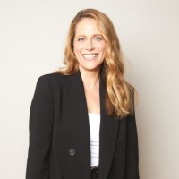 Loop & Tie Employee Sara Rodell's profile photo