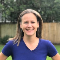 Craig Group Employee Jodi Engel's profile photo
