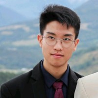 LEON FARGUES Employee Thomas Huynh's profile photo
