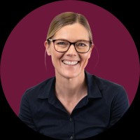 Bakkavor Employee Shona Taylor's profile photo