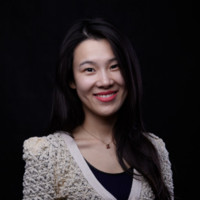 HiCTO Employee Ellen He's profile photo