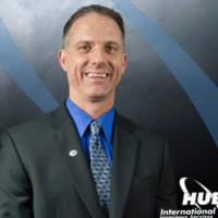 Peak Benefit Solutions, Inc. Employee Chris Pilgrim's profile photo