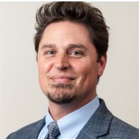 Nalco Water, An Ecolab Company Employee Jeff Lehrmann's profile photo