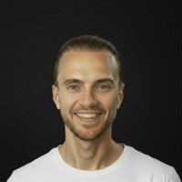 Patrick Chajm Email