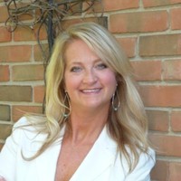 LexisNexis Employee Angie Lyons's profile photo