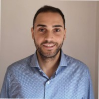 STAGEUP Employee Edoardo Cicchini's profile photo