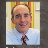 Richard Murphy