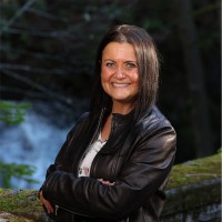 RE/MAX Whatcom County, Inc Employee Karyn Gray's profile photo