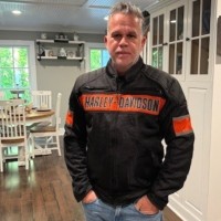 Dan Stocco Email & Phone Number