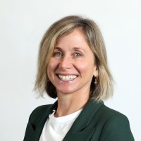 Invoca Employee Nancy Steele's profile photo