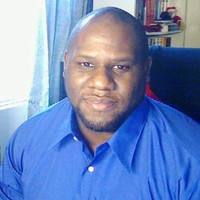 ImageScan Employee Stephen Sutton's profile photo